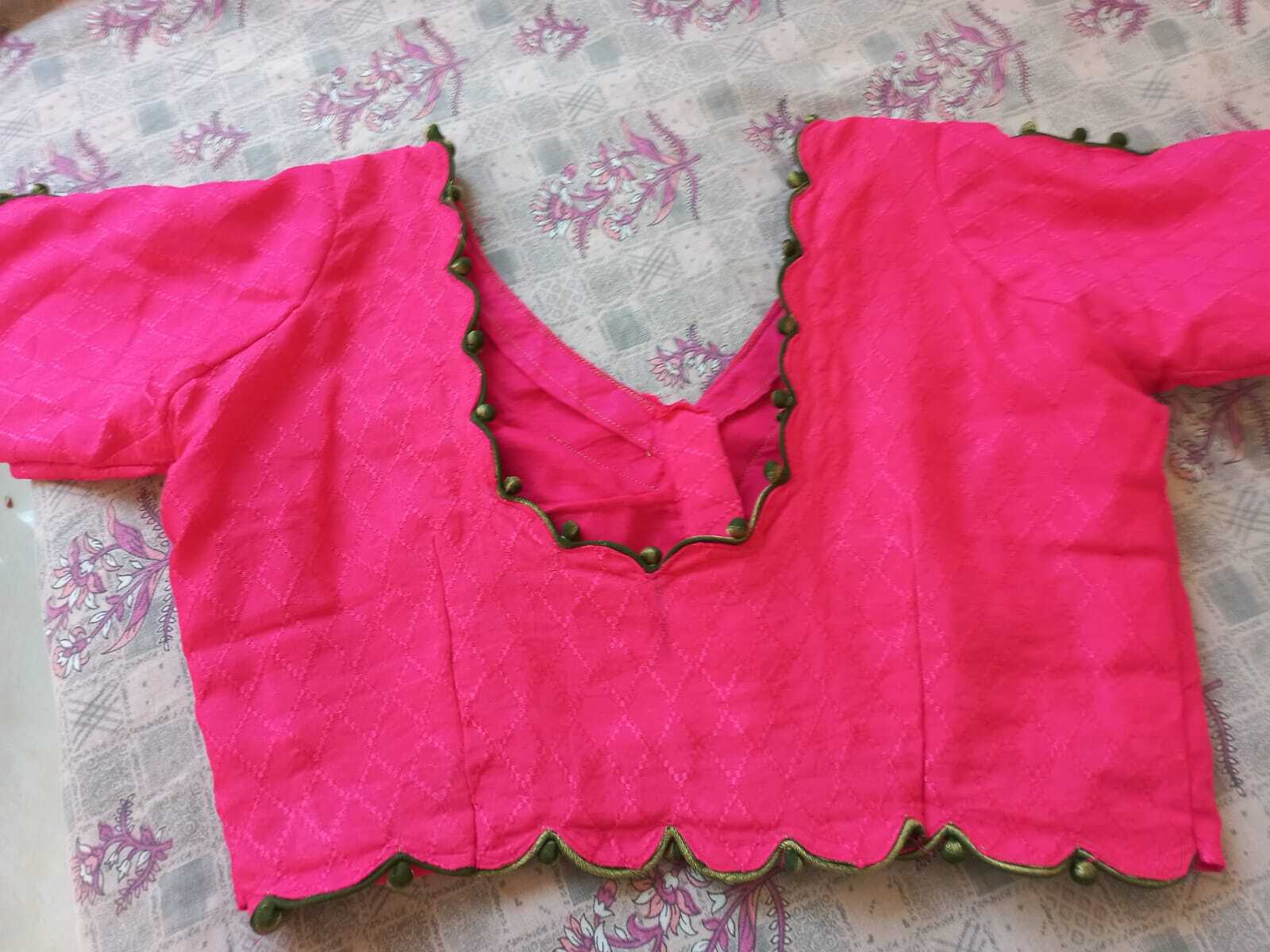 Top Churidar Tailors in Gola Road Ashiana Nagar Best Designer Churidar Tailors Justdial