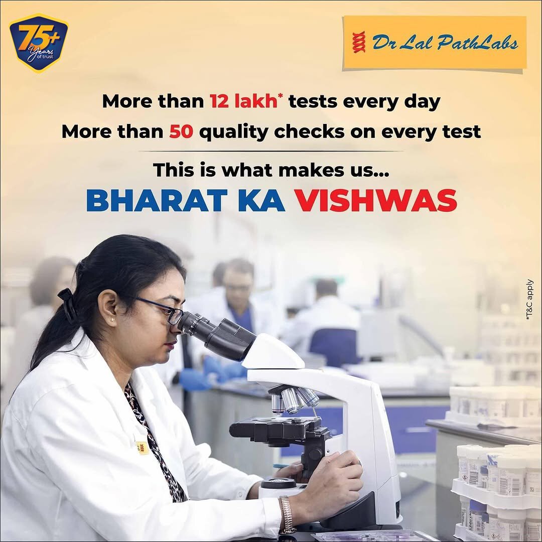Lab view 13