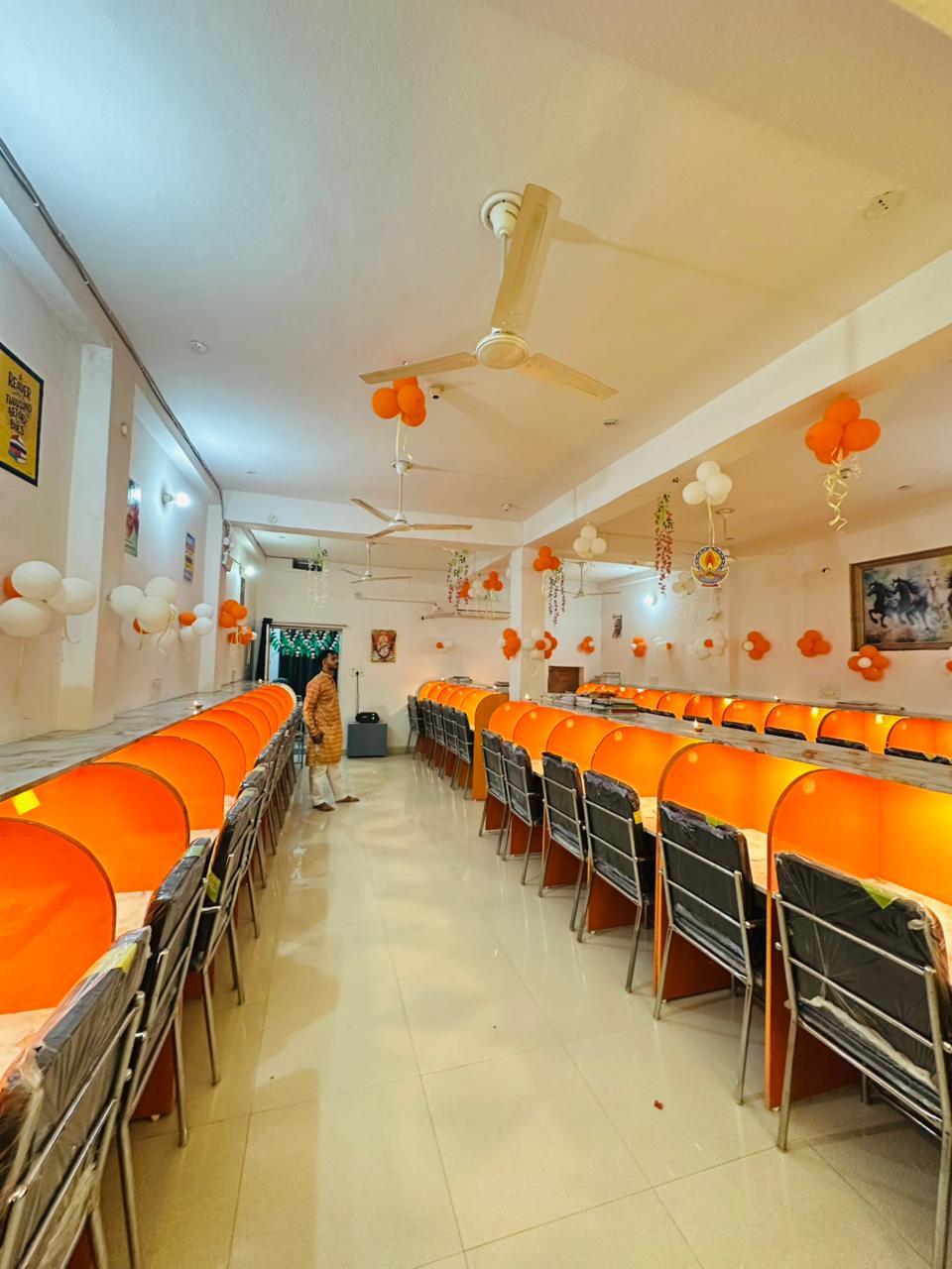 Insight Library in Damodarpur,Muzaffarpur - Best Libraries near me in ...