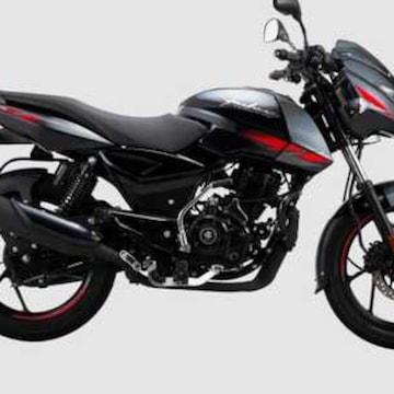 Top Bajaj Platina Motorcycle Dealers in Srirampura Best Bajaj Platina Motorcycle Dealers Mysore Justdial