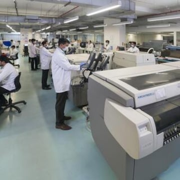 Lab view 6
