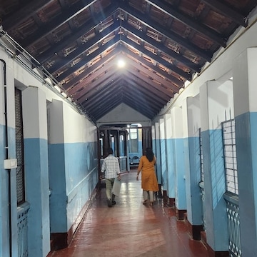 Lab view 12