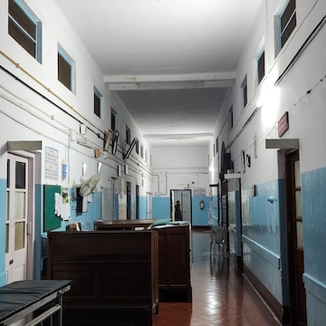 Lab view 11