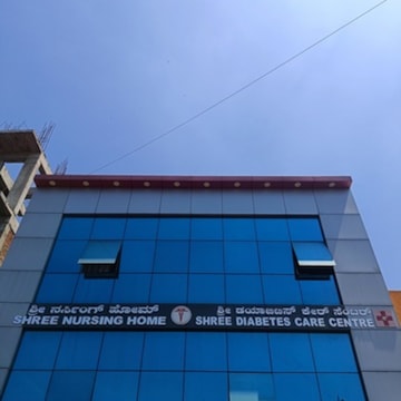 Lab view 18