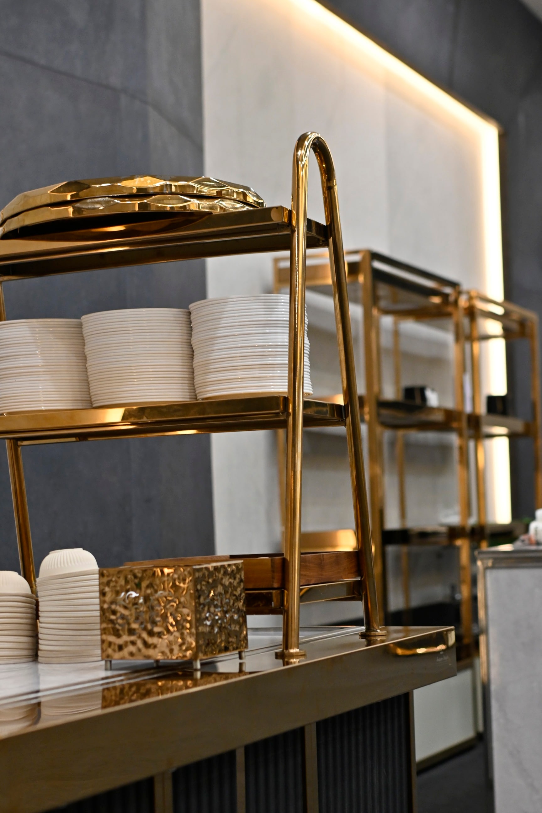 Box Rajajinagar Luxe By Atmosphere in Rajajinagar,Mysore - Best Banquet Halls near me ...