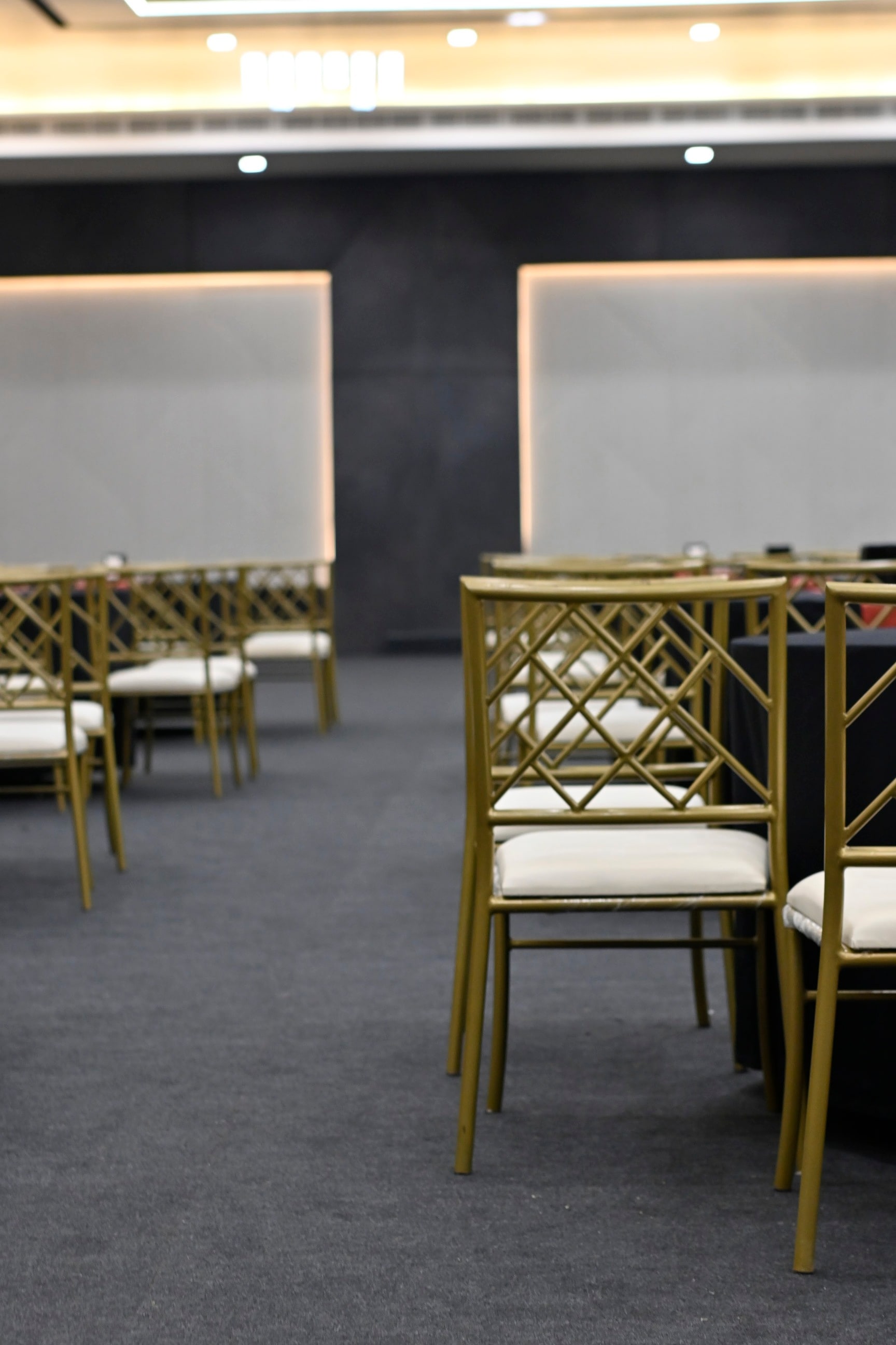 Box Rajajinagar Luxe By Atmosphere in Rajajinagar,Mysore - Best Banquet Halls near me ...