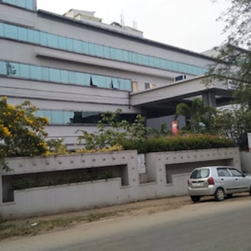 Lab view 8