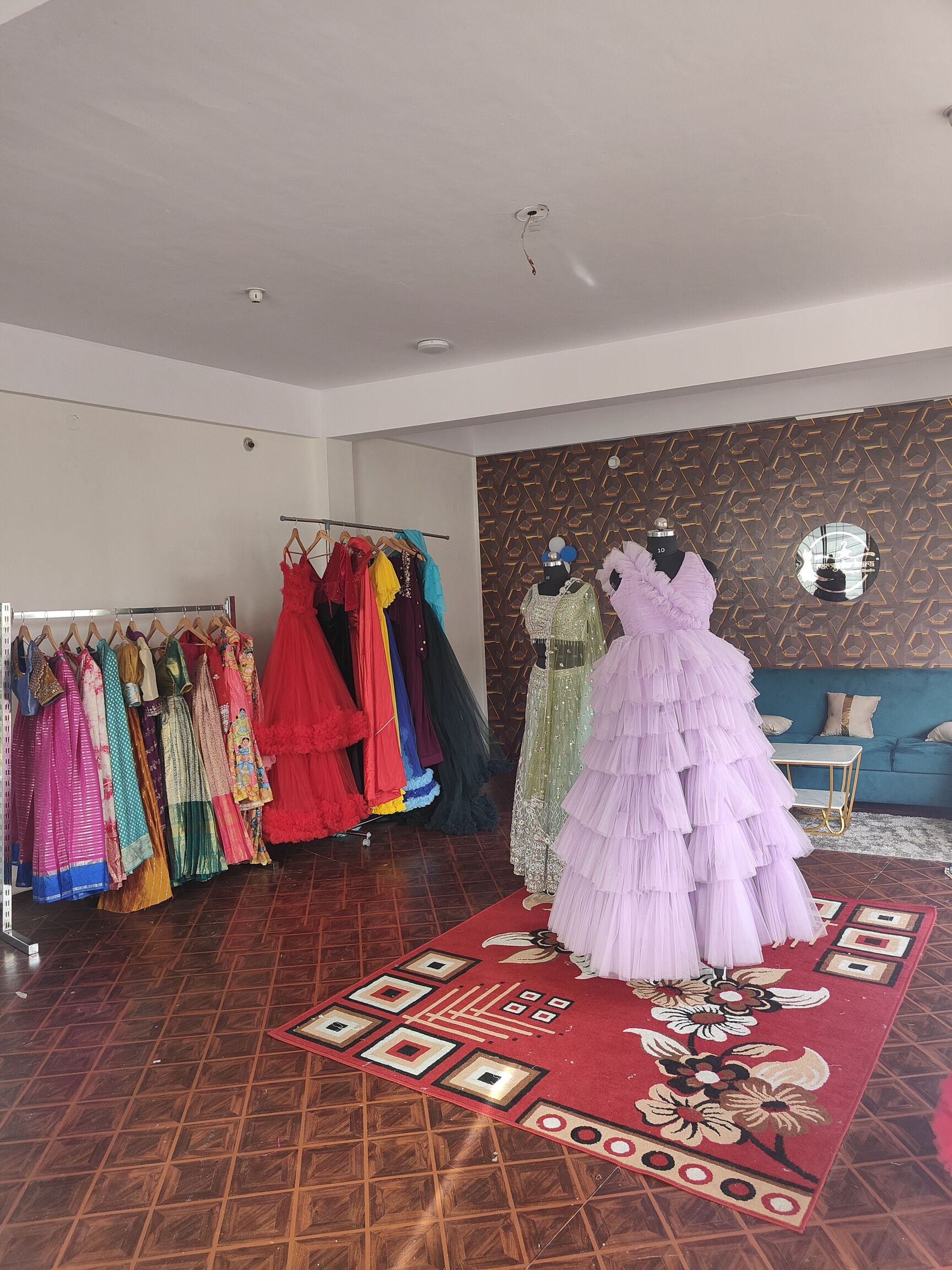 Boutique Fancy Dress For Rent Shop Near Me THE BEST 10 Clothing Rental In  FORT WORTH, TX Updated 2026