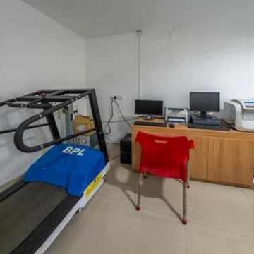 Lab view 15