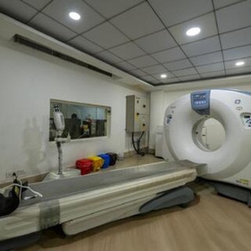Lab view 12