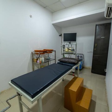 Lab view 11