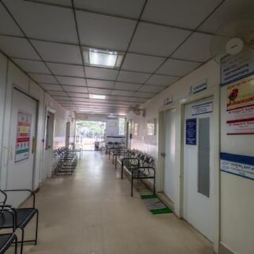 Lab view 10