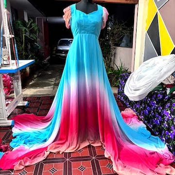 dress rentals near me Forever Rental Ball Gown Rent Dress For