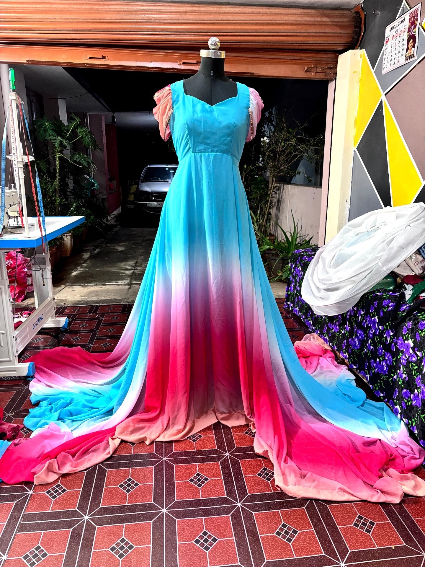 Top Gown Designers in Kodakara - Best Gown Fashion Designers Thrissur near me - Justdial Top Gown Designers in Kodakara - Best Gown Fashion Designers Thrissur near me - Justdial