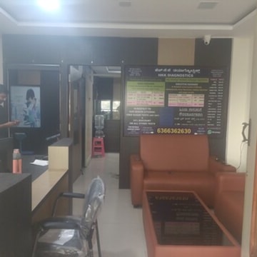 Lab view 3