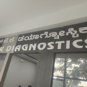 Lab view 2