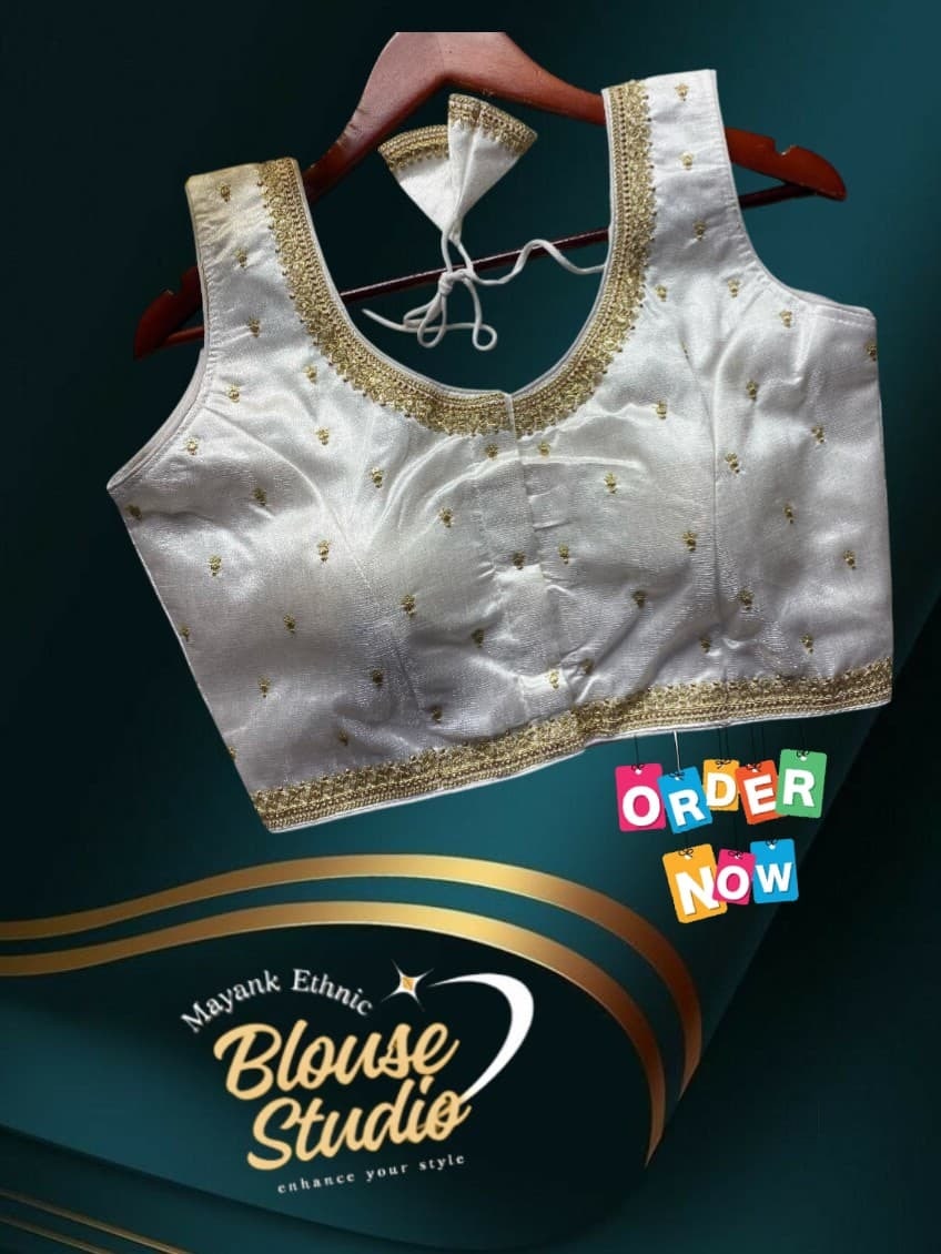 Comfort Lady Legging Wholesalers in Patna - Page 3