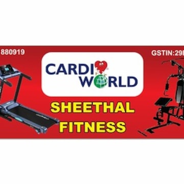 Treadmill dealer near me sales