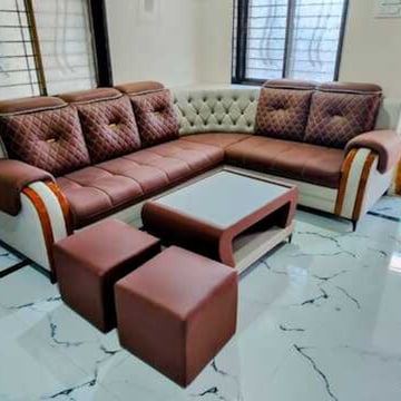 Imported sofa set online