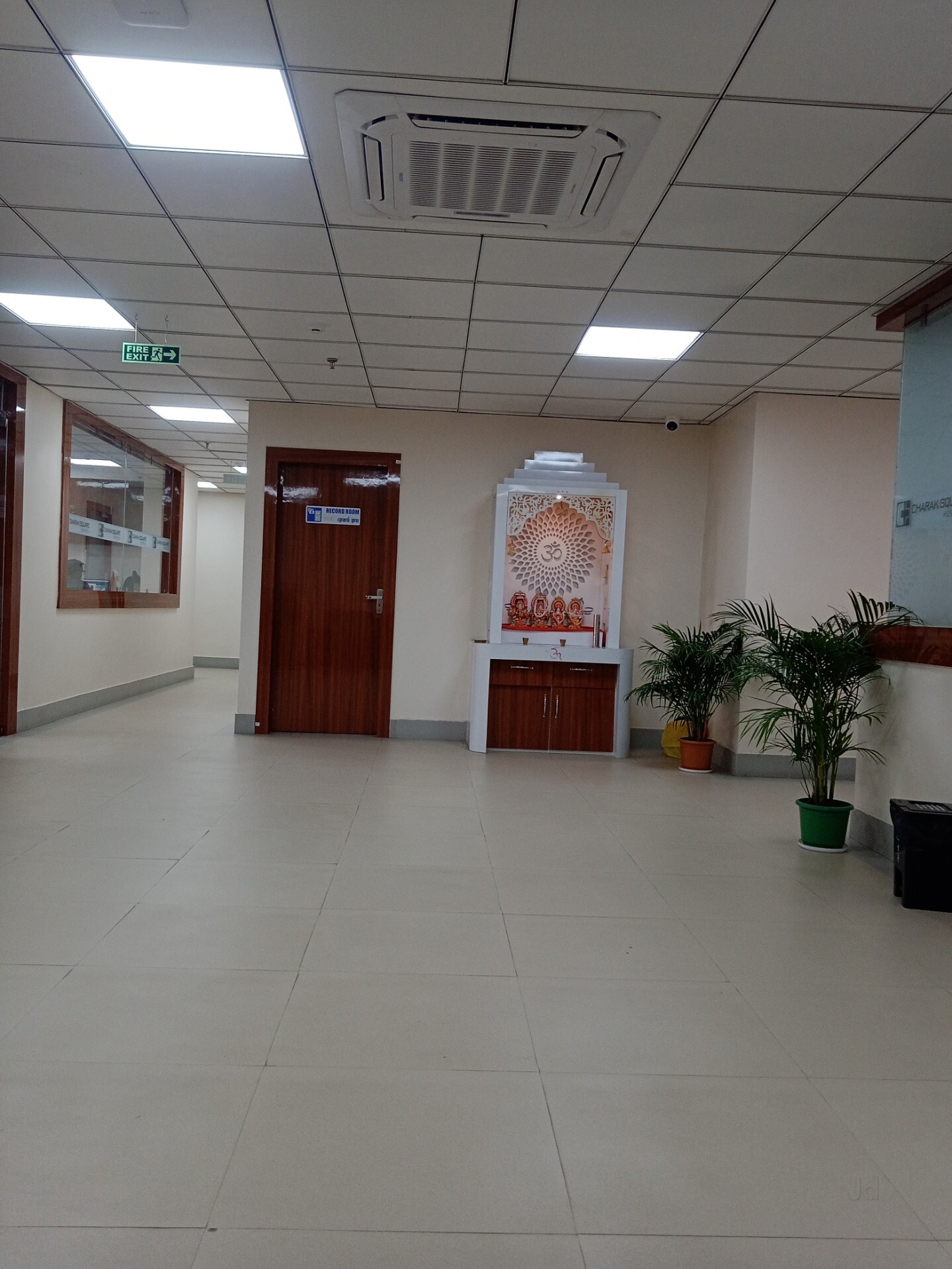 Lab view 5