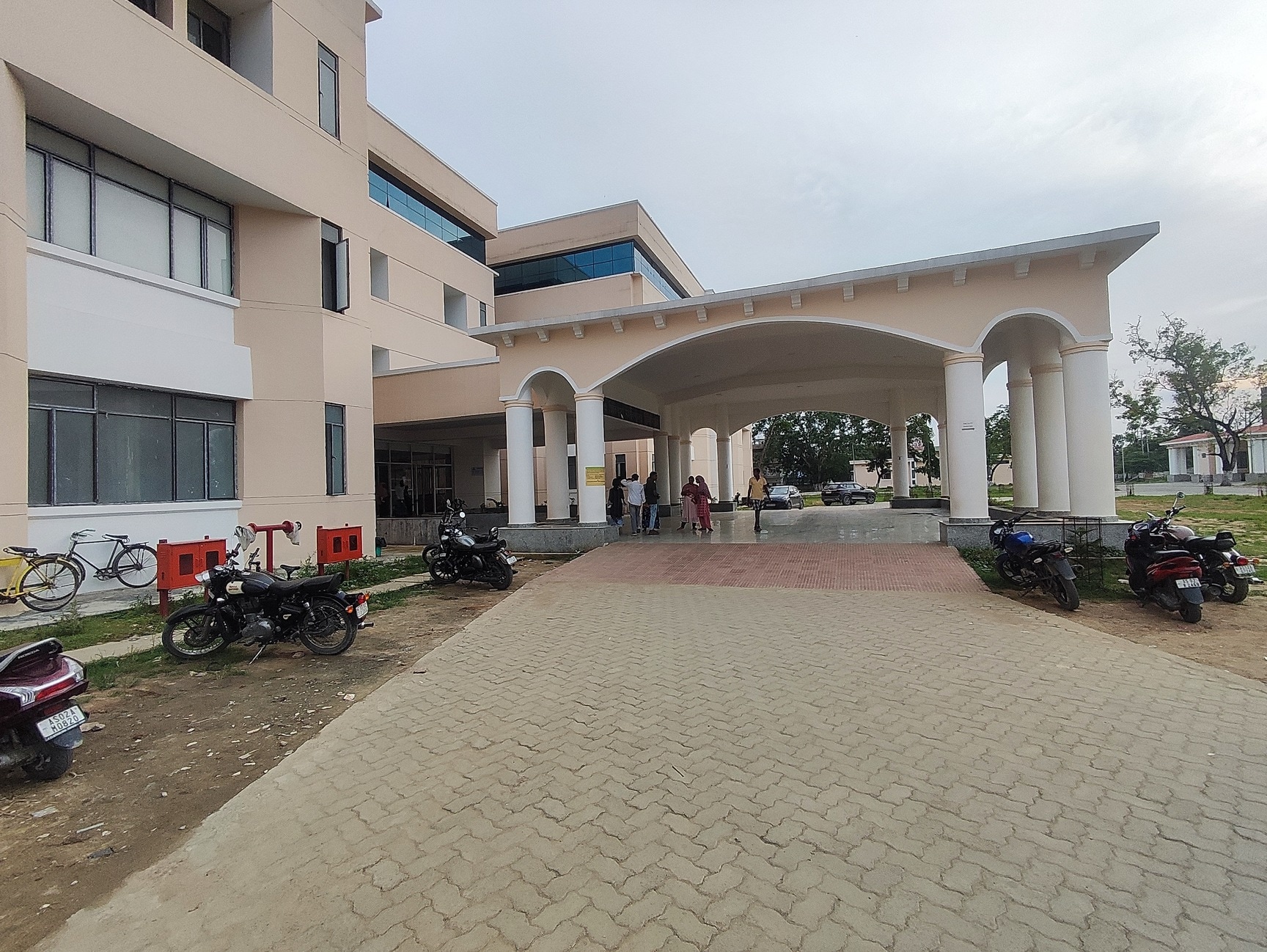Lab view 18