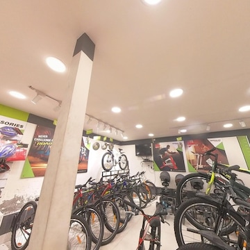 electric bicycle distributors FREESKY Dual Motor Bike for Adults 3500W Fast Ebike 105Miles Long Range 48V 25A Electric Mountain Bike 34MPH Dirt E Bike 26'' Fat Tire Full Suspension Electric for Man Cycle Shop Cycle Wholesale Price