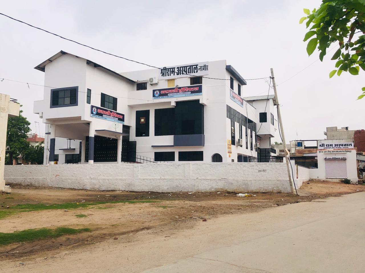 Lab view 11
