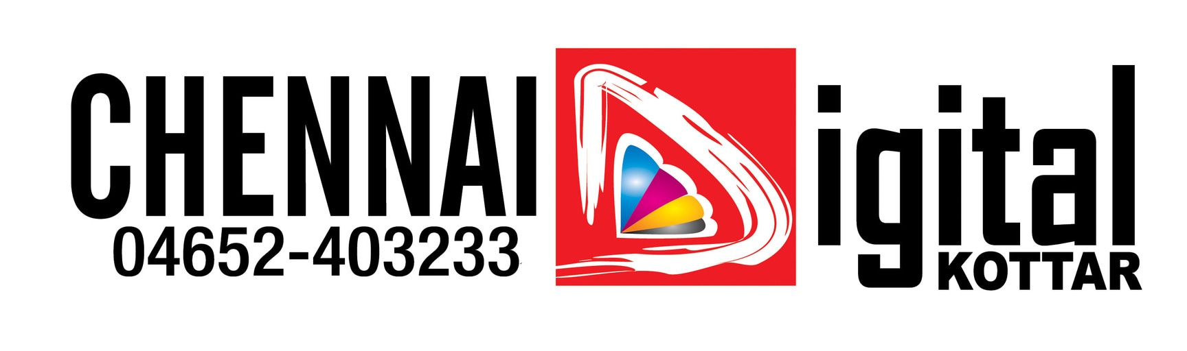 Videos from Chennai Digital in Kottar, Nagercoil - Justdial