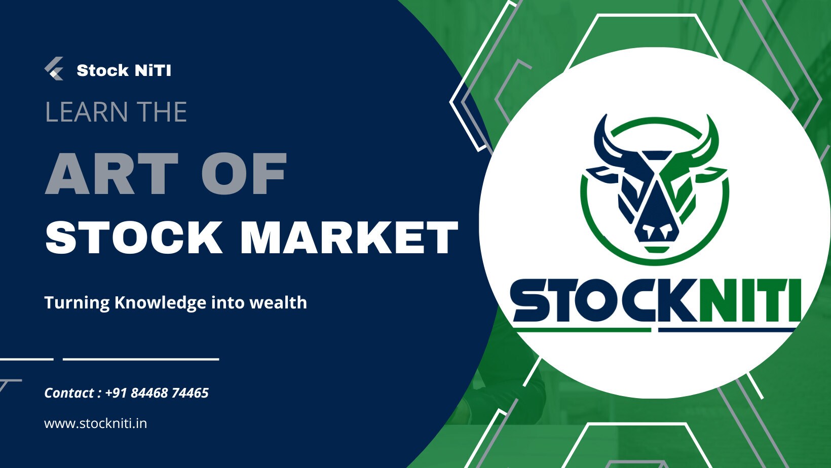 Online Trading Services in Nagpur – Best Trading Platform for Stocks &  Mutual Funds – Justdial