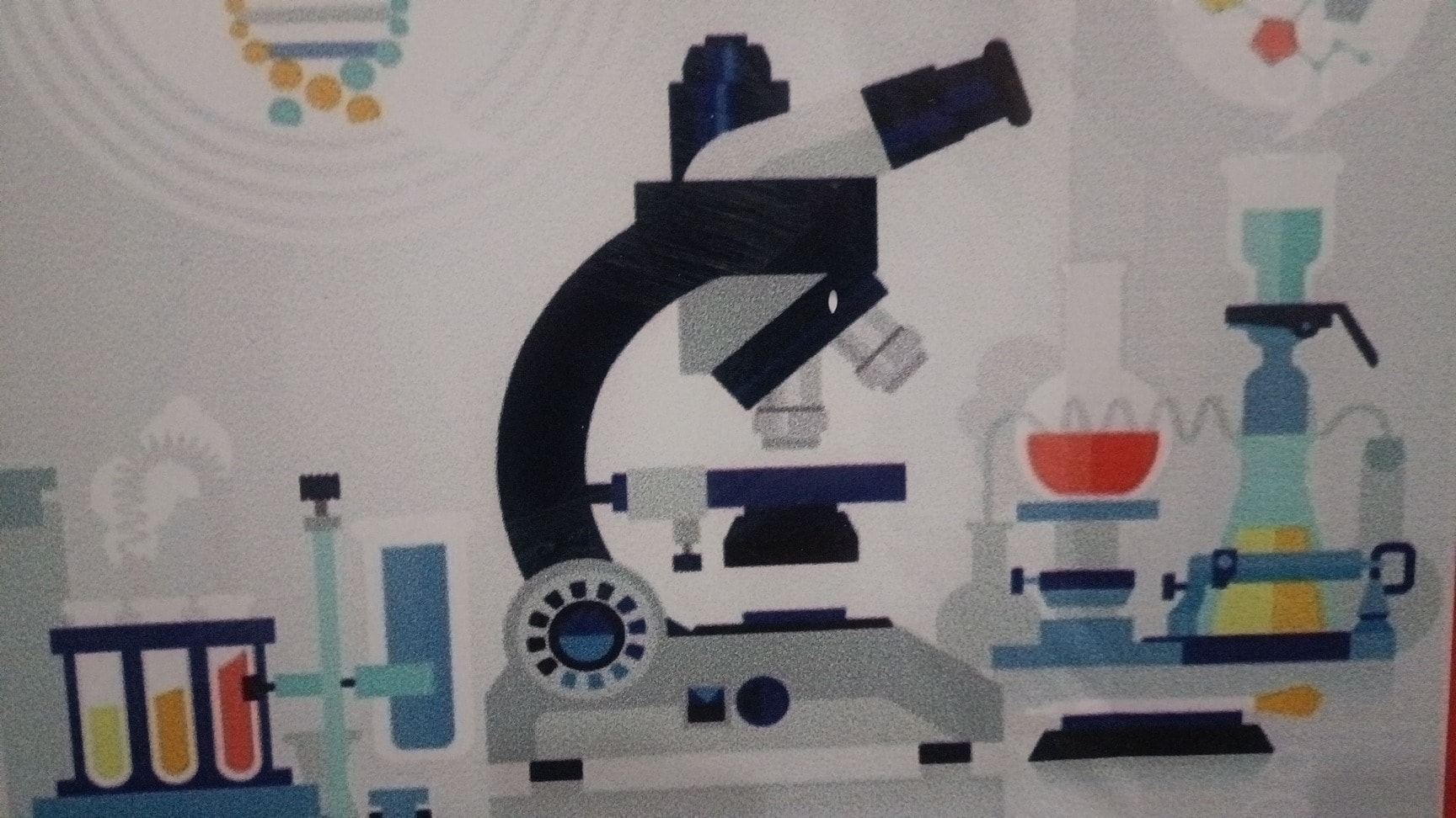 Lab view 7