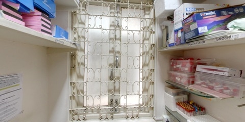 Lab view 10