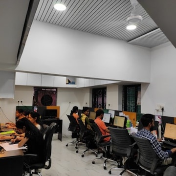 Mithlesh Pardhi and Co