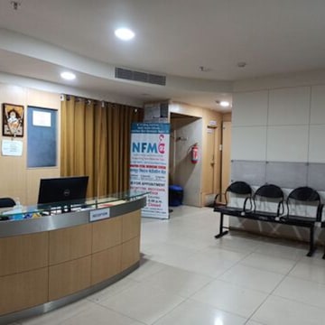 Lab view 9