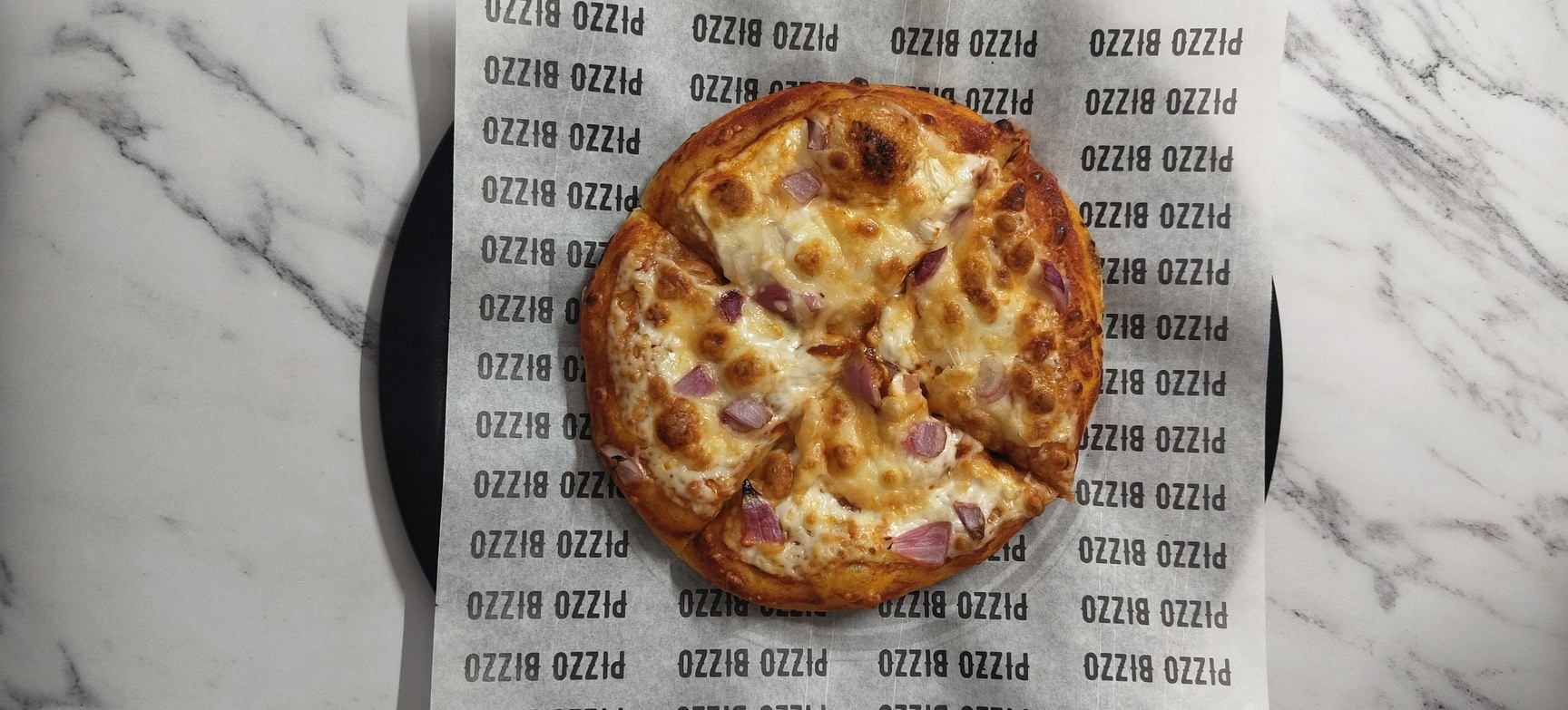 Bizzo Casino Atmosphäre