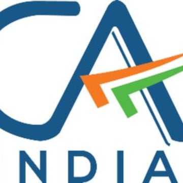 Ca Pankaj Maheshwari