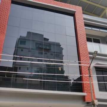 Lab view 3