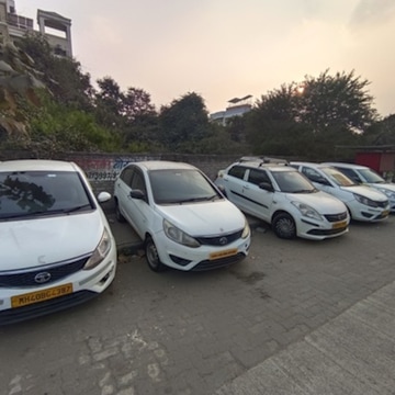 Rehan Car Deals