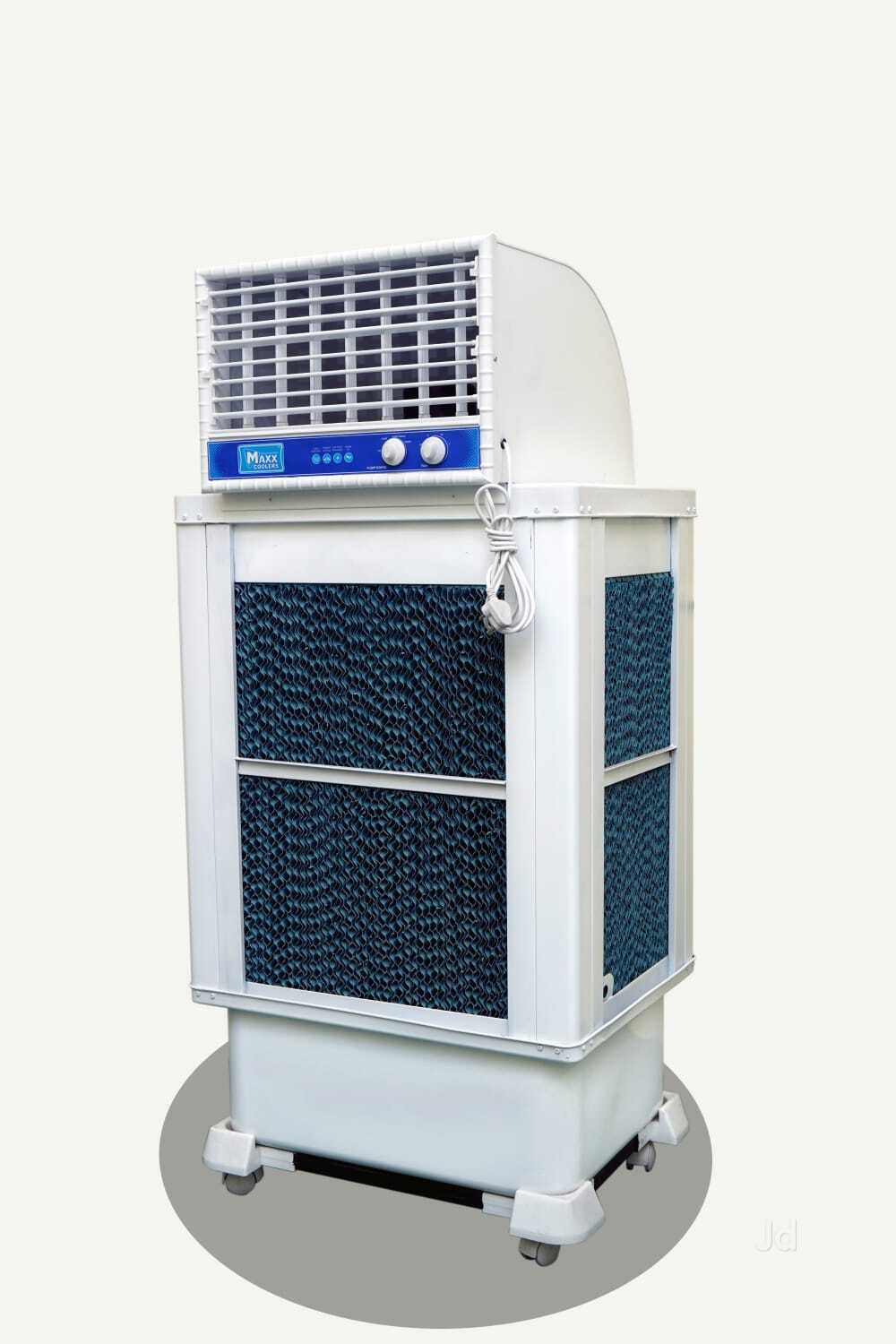 Top Air Cooler Dealers in Cotton Market - Best Mini Air Cooler Dealers -  Justdial