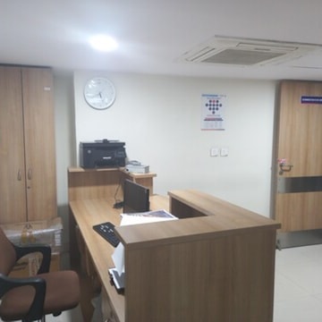 Lab view 11