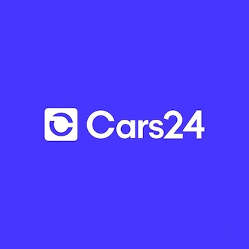 CARS24 — Jafar Nagar