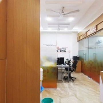 Gallery 2