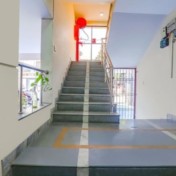 FabHotel Villa 31, Nagpur