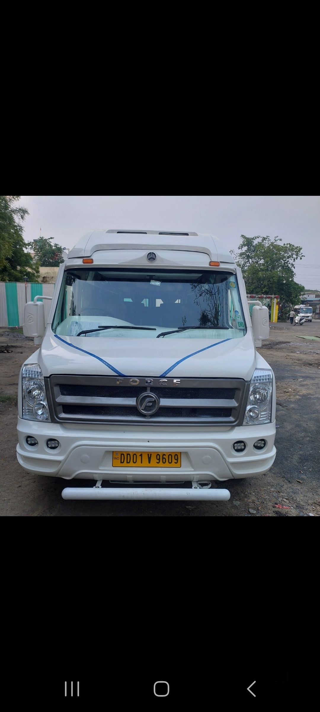 Videos from Divit Taxi Centre in Rani Durgawati Chowk, Nagpur - Justdial