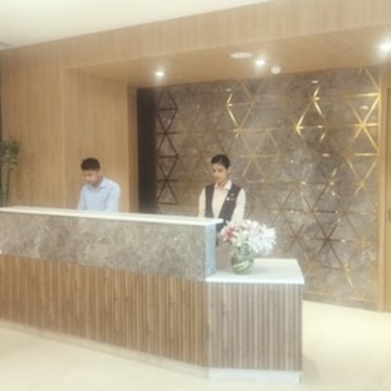 Find list of Ginger Hotels in Nagpur near me - Justdial