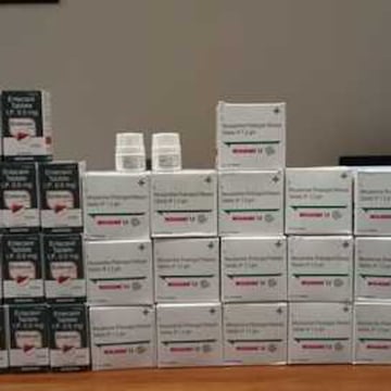 Top Glutathione Injection Exporters in Kolkata near me