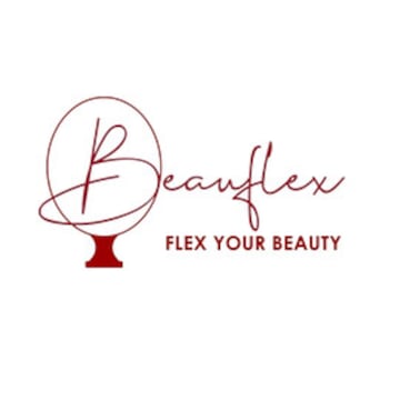 Beauflex Opc Pvt Ltd image