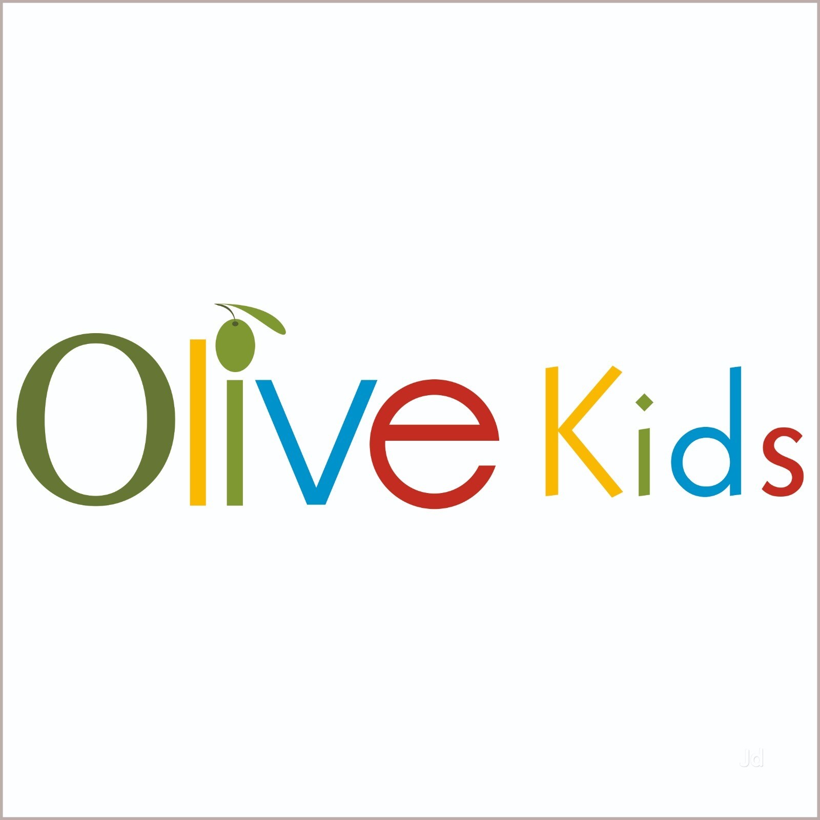Olive kids school of excellence