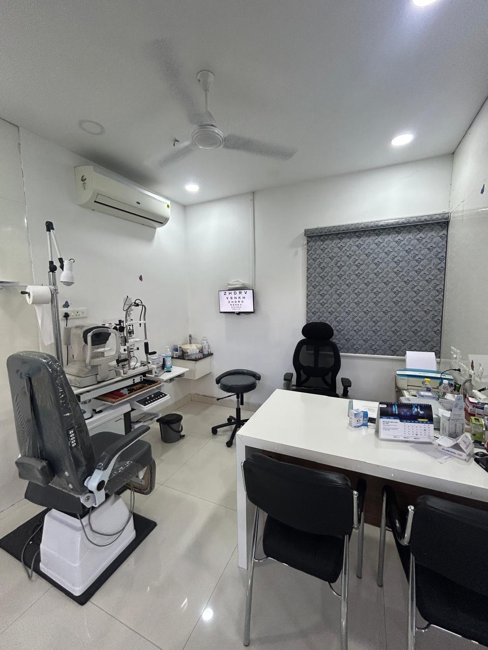 Lab view 6