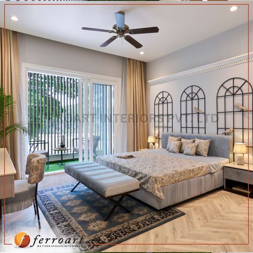 Top Hotel Interior Designers in Ganesh Peth, Nagpur - Best Hotel