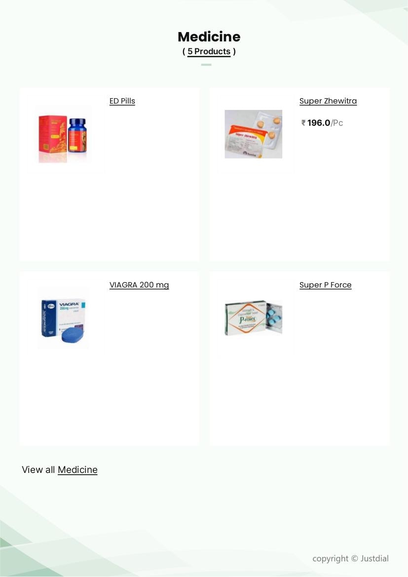 test Armodafinil 150 Mg in Nagpur at best price by Krivi Exports - Justdial